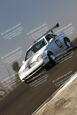 media/Oct-05-2025-Speed Ventures (Sun) [[aa9b841edf]]/Purple/Session 2 (Turn 2)/